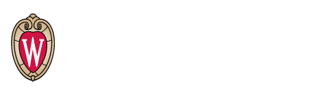 The Carbon Cycle: Balance Disrupted 