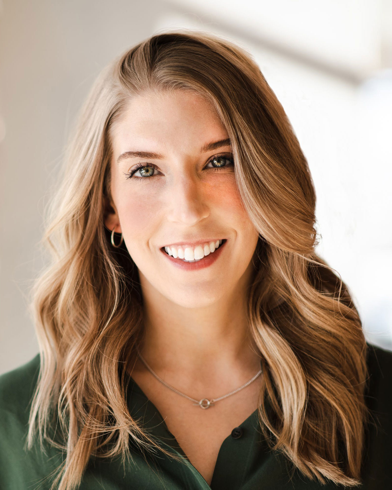 Caitlin Looby Caitlin Looby