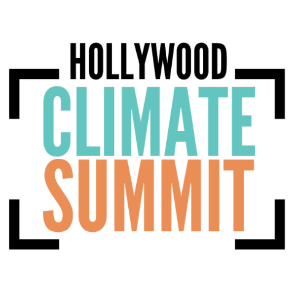 Hollywood Climate Summit