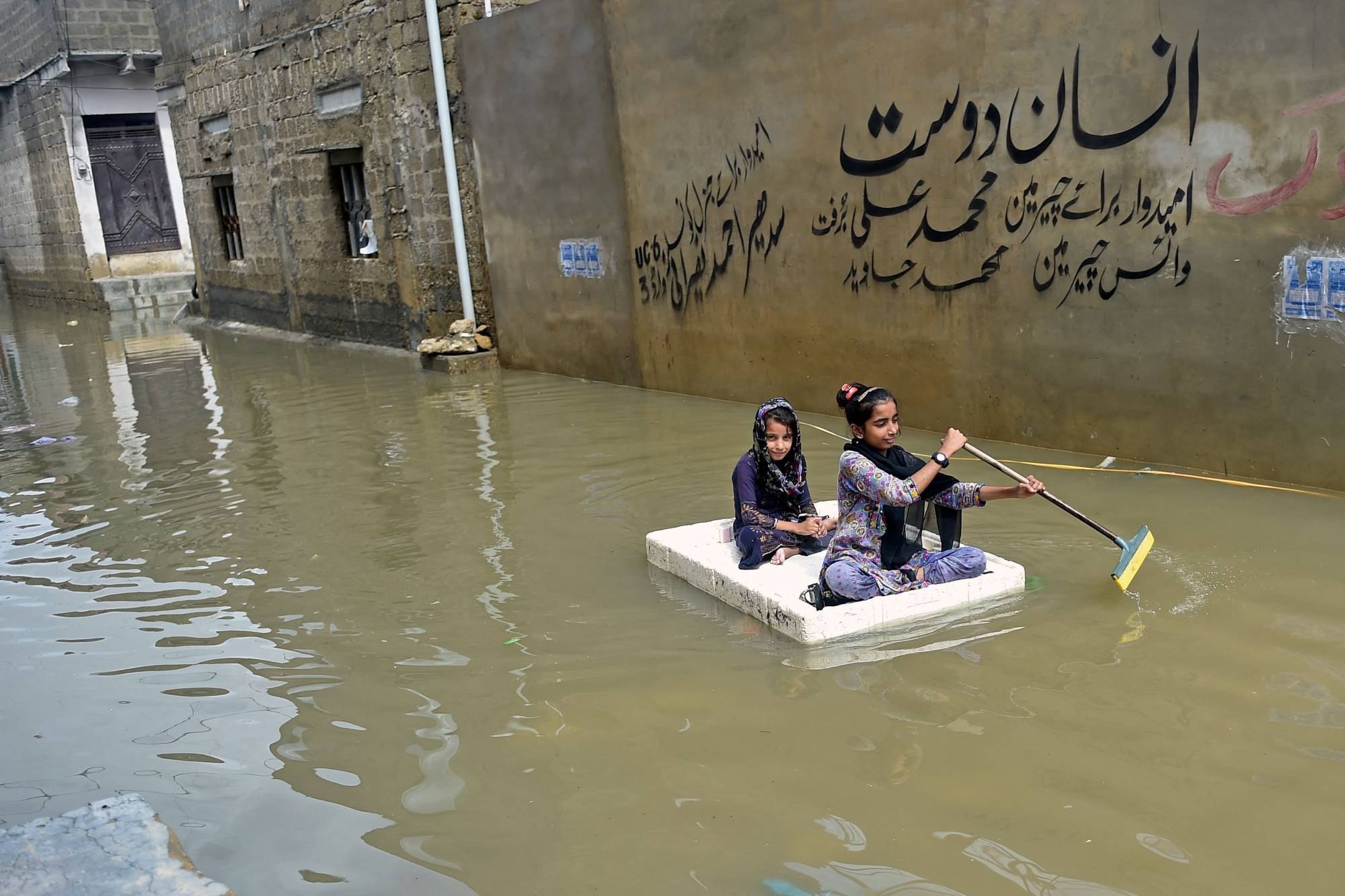 58 Of Human Infectious Diseases Can Be Worsened By Climate Change Outrider 58 Of Human Infectious Diseases Can Be Worsened By Climate Change Outrider