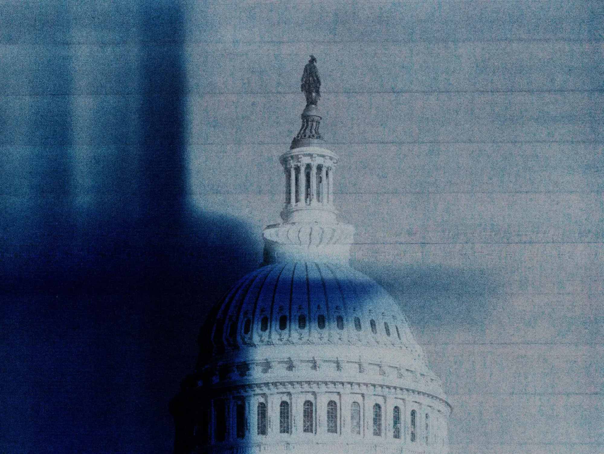 The Last Thing We Need Is a Bad Nuclear Deal From Trump