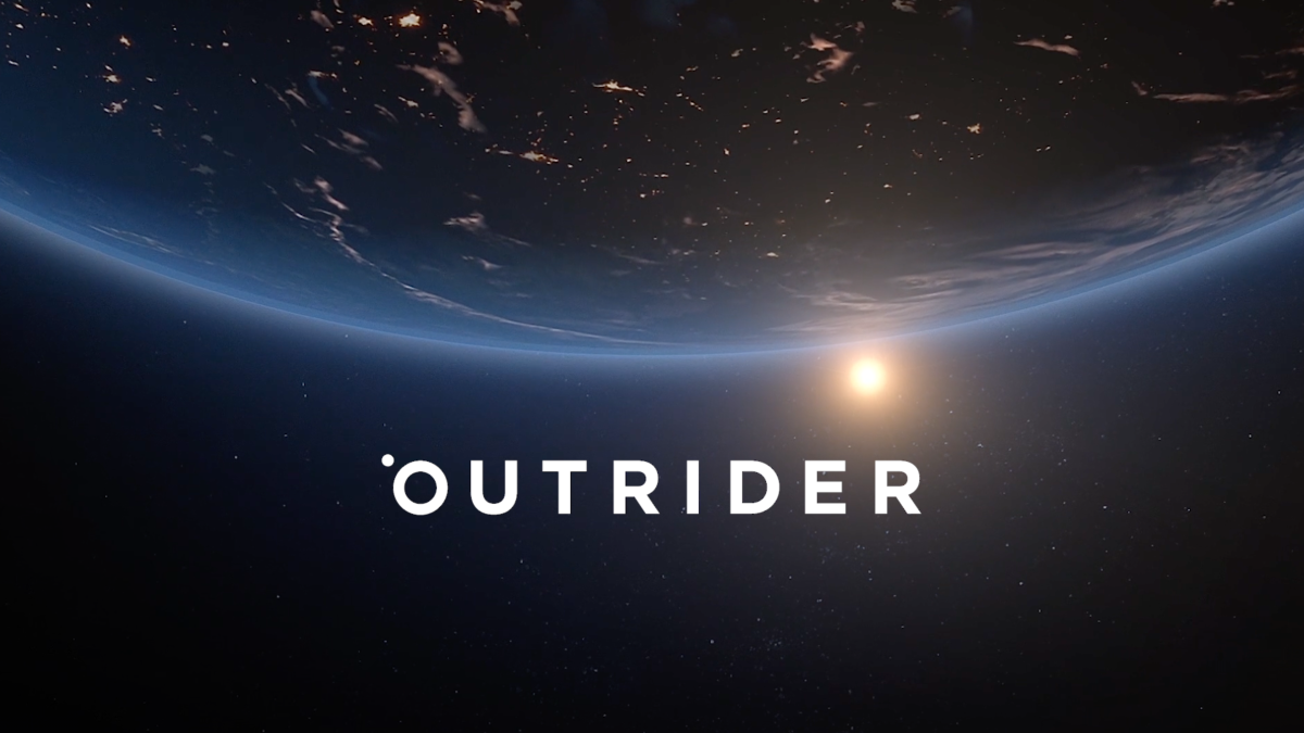 (c) Outrider.org