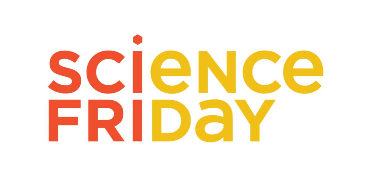 Outrider Foundation announces fellowship in partnership with public