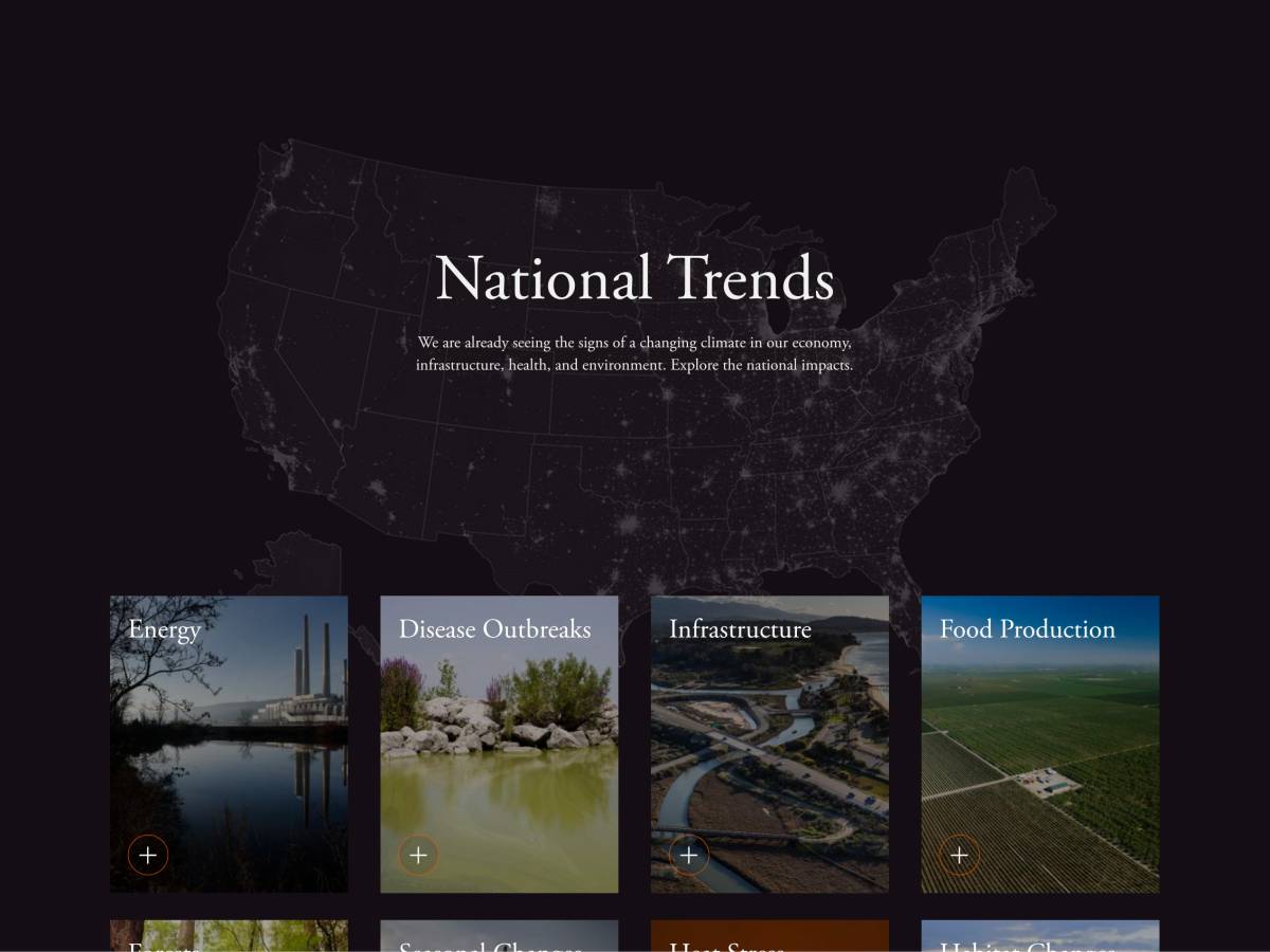 Outrider: A Deep Dive into the Tactical Masterpiece of [Game Name]