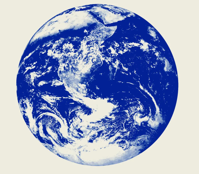 Illustration by The New York Times; photograph by NASA FILES/Getty