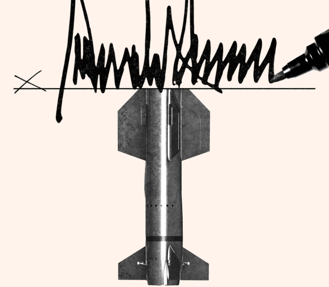 Sam Whitney/The New York Times
