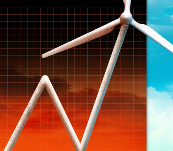 Illustration by Taylor Callery for TIME