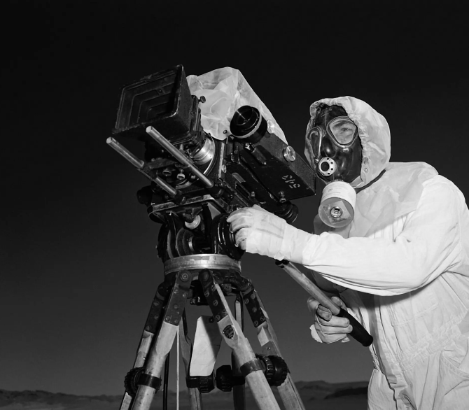 Galerie Bilderwelt/Getty Images