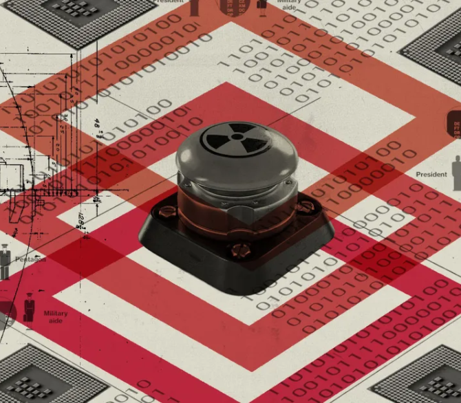 Mark Harris for Vox; Getty Images