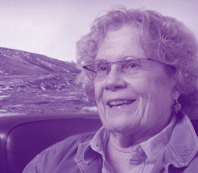 Nuclear Weapons Story Archive | Outrider